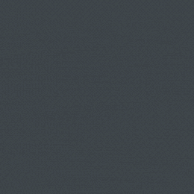 Kanan - Iklan Sidebar